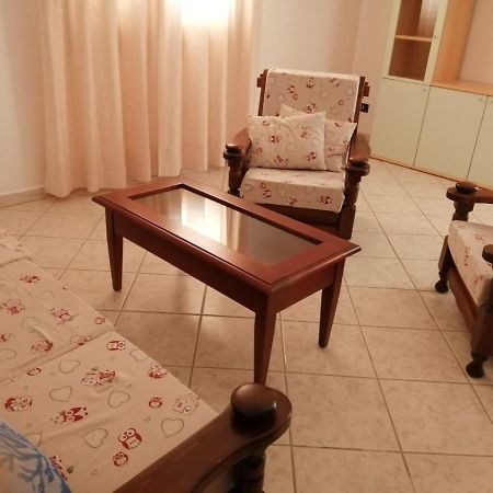 Sa Tanca De Su Mare Bed & Breakfast บูโดนี ภายนอก รูปภาพ